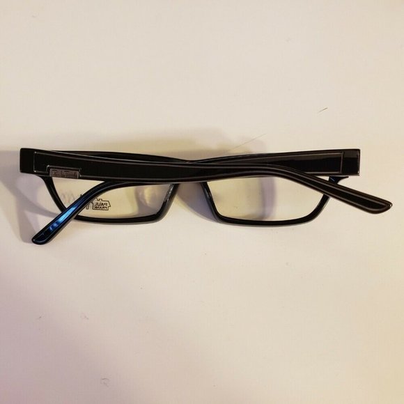 Paul Frank Accessories New Paul Frank Glasses The Sweets Rx3 Black